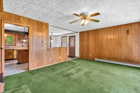 209 Calderwood Road Washington ME 04574