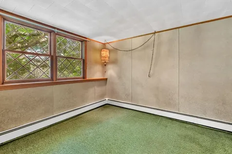 209 Calderwood Road Washington ME 04574