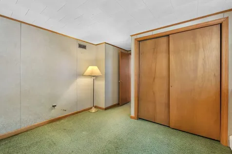 209 Calderwood Road Washington ME 04574