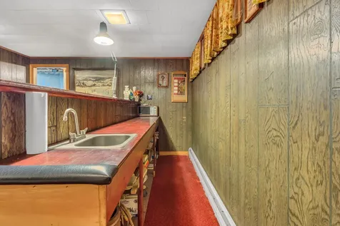 209 Calderwood Road Washington ME 04574