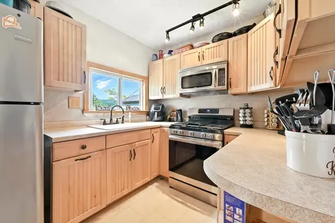 418 East Shore Road Peru ME 04290