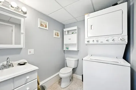 418 East Shore Road Peru ME 04290