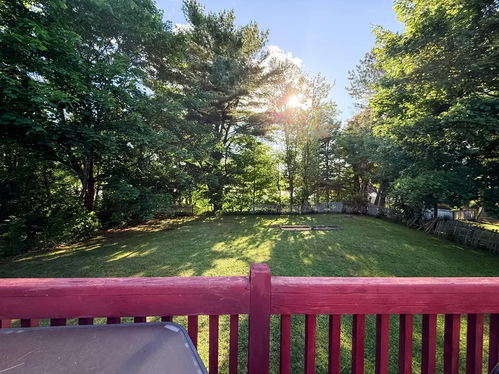 12 Winchester Street Presque Isle ME 04769