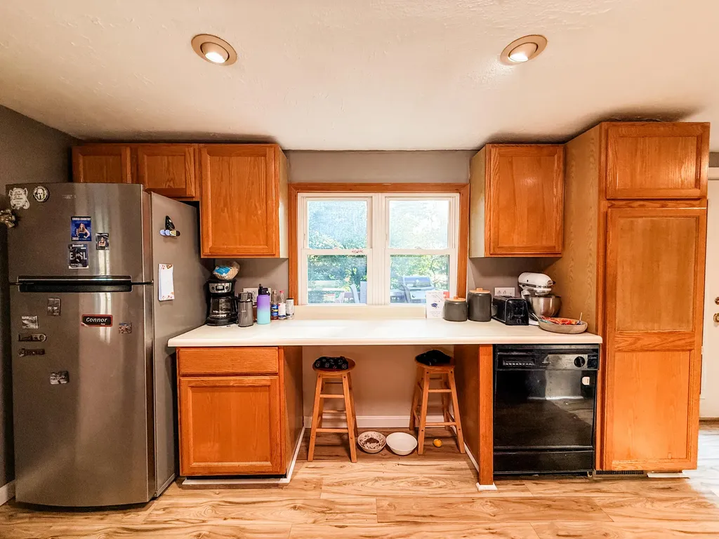 12 Winchester Street Presque Isle ME 04769