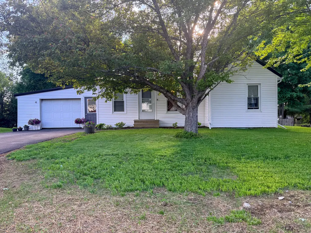 12 Winchester Street Presque Isle ME 04769