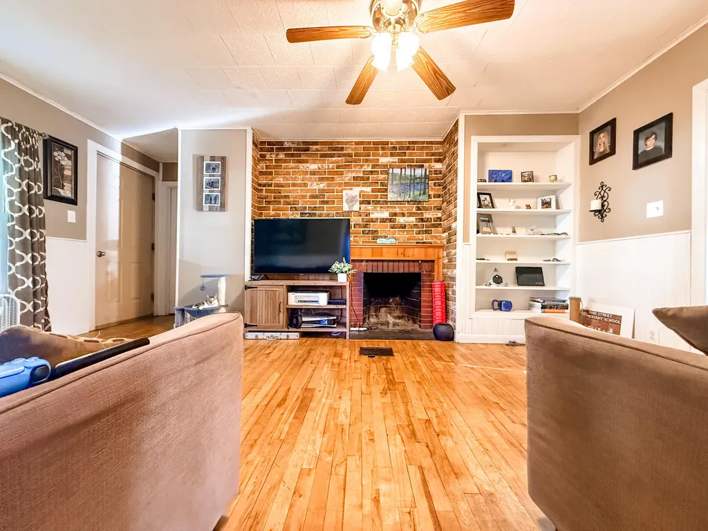 12 Winchester Street Presque Isle ME 04769