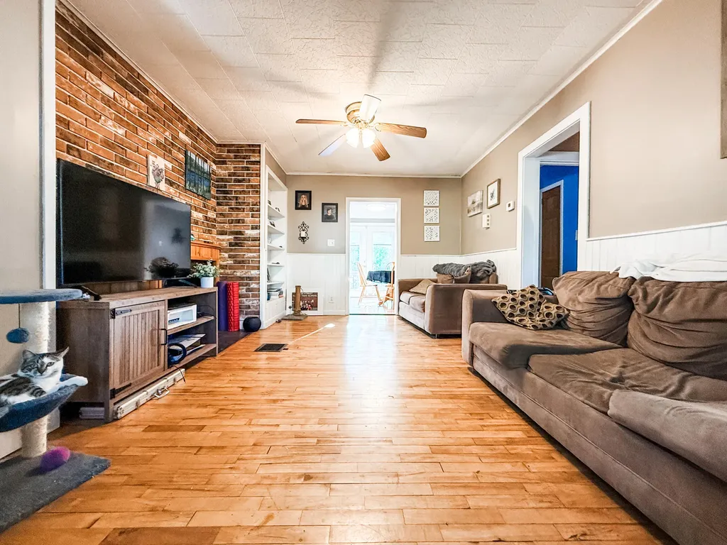 12 Winchester Street Presque Isle ME 04769