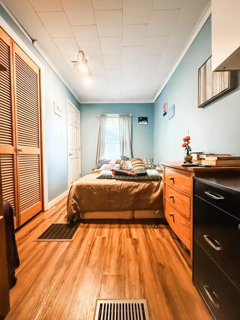 12 Winchester Street Presque Isle ME 04769