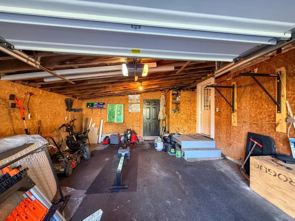 12 Winchester Street Presque Isle ME 04769