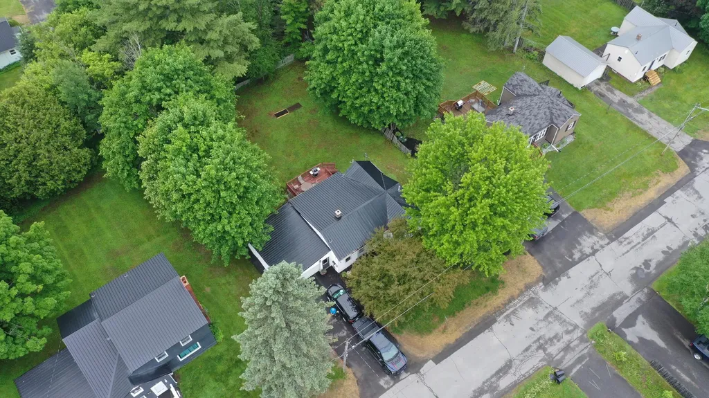 12 Winchester Street Presque Isle ME 04769