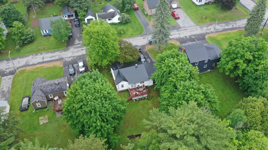 12 Winchester Street Presque Isle ME 04769