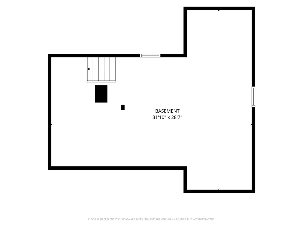 12 Winchester Street Presque Isle ME 04769