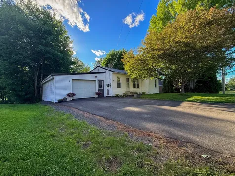 12 Winchester Street Presque Isle ME 04769