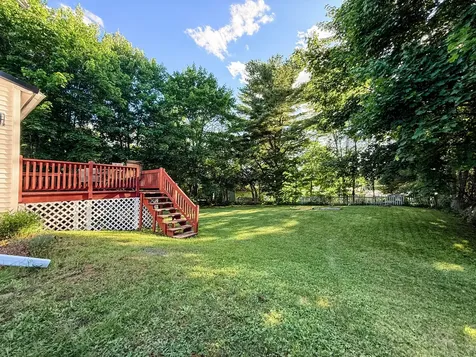 12 Winchester Street Presque Isle ME 04769