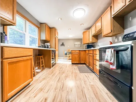 12 Winchester Street Presque Isle ME 04769