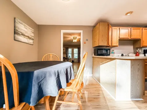 12 Winchester Street Presque Isle ME 04769