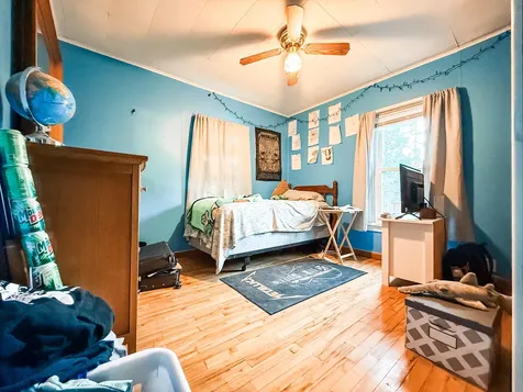 12 Winchester Street Presque Isle ME 04769