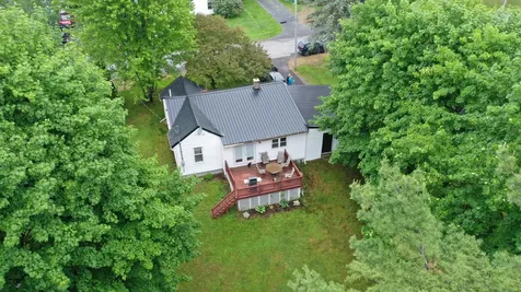 12 Winchester Street Presque Isle ME 04769