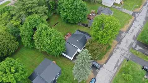 12 Winchester Street Presque Isle ME 04769