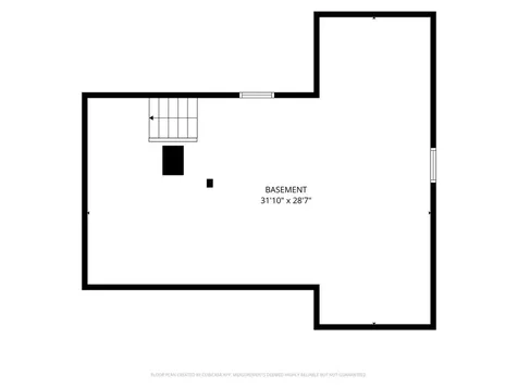 12 Winchester Street Presque Isle ME 04769