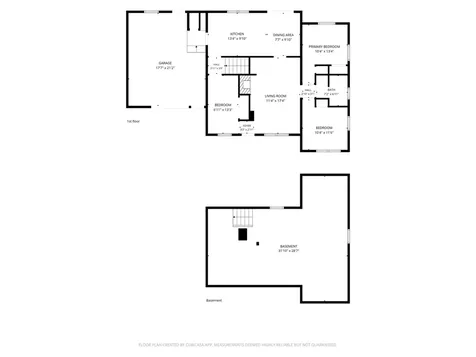 12 Winchester Street Presque Isle ME 04769