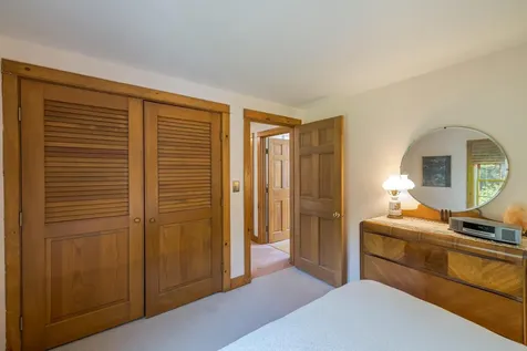 35 Larnus Hill Lane Blue Hill ME 04614