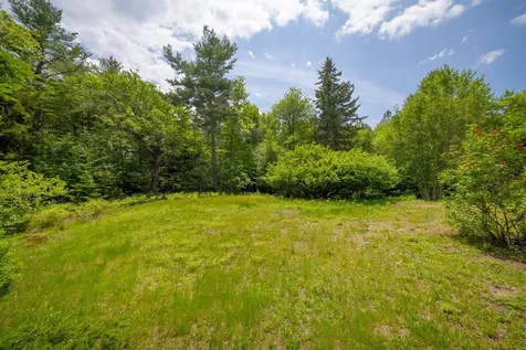 35 Larnus Hill Lane Blue Hill ME 04614