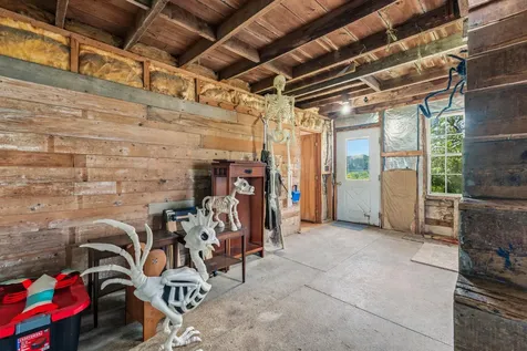 712 River Road Cushing ME 04563