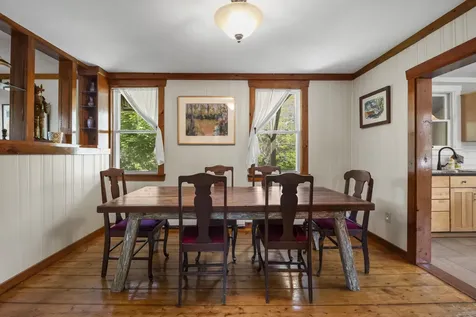 10 School Street Boothbay ME 04544