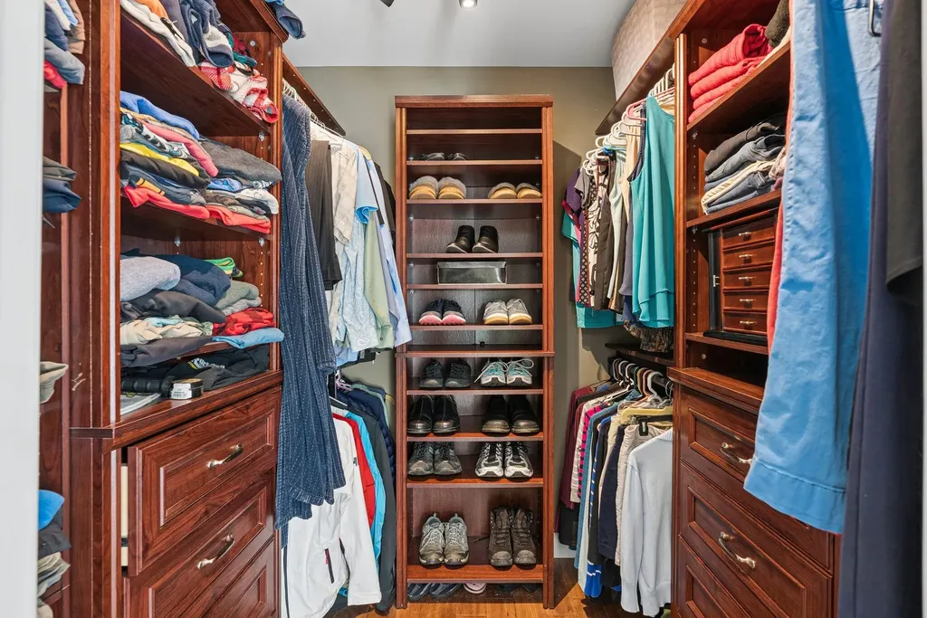 79 B Lukes Road Casco ME 04015