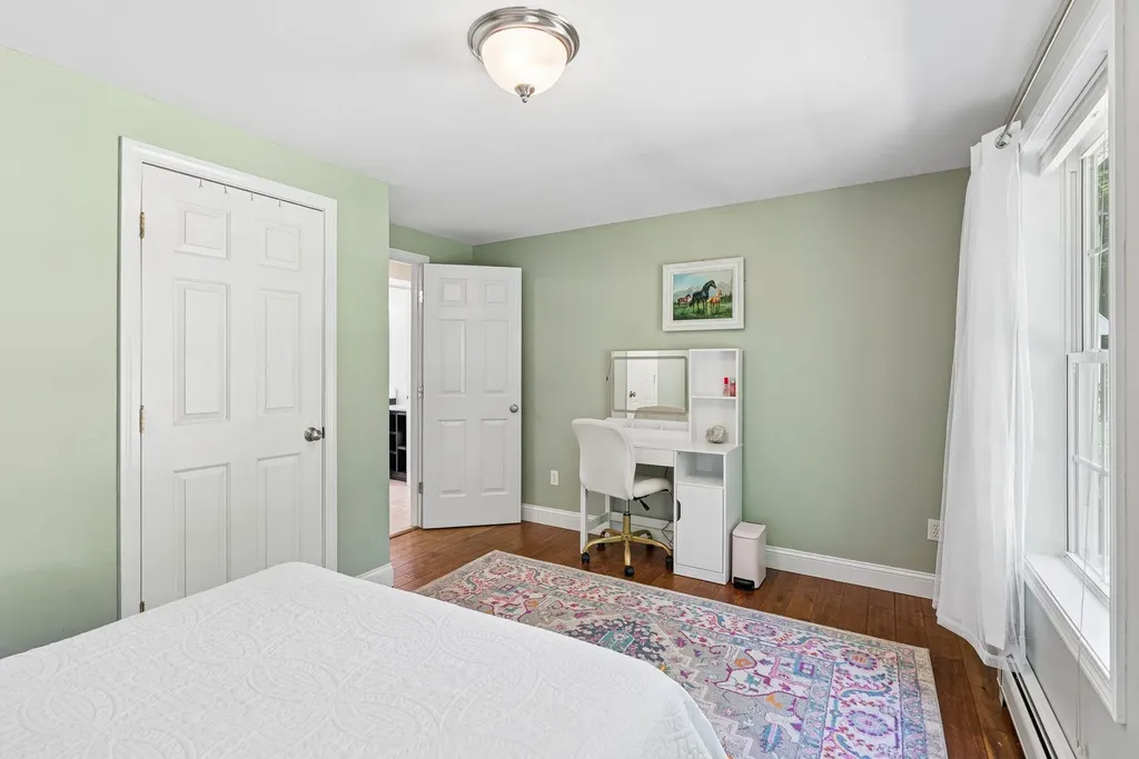 79 B Lukes Road Casco ME 04015
