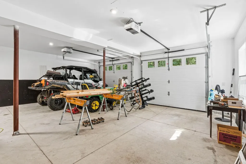 79 B Lukes Road Casco ME 04015