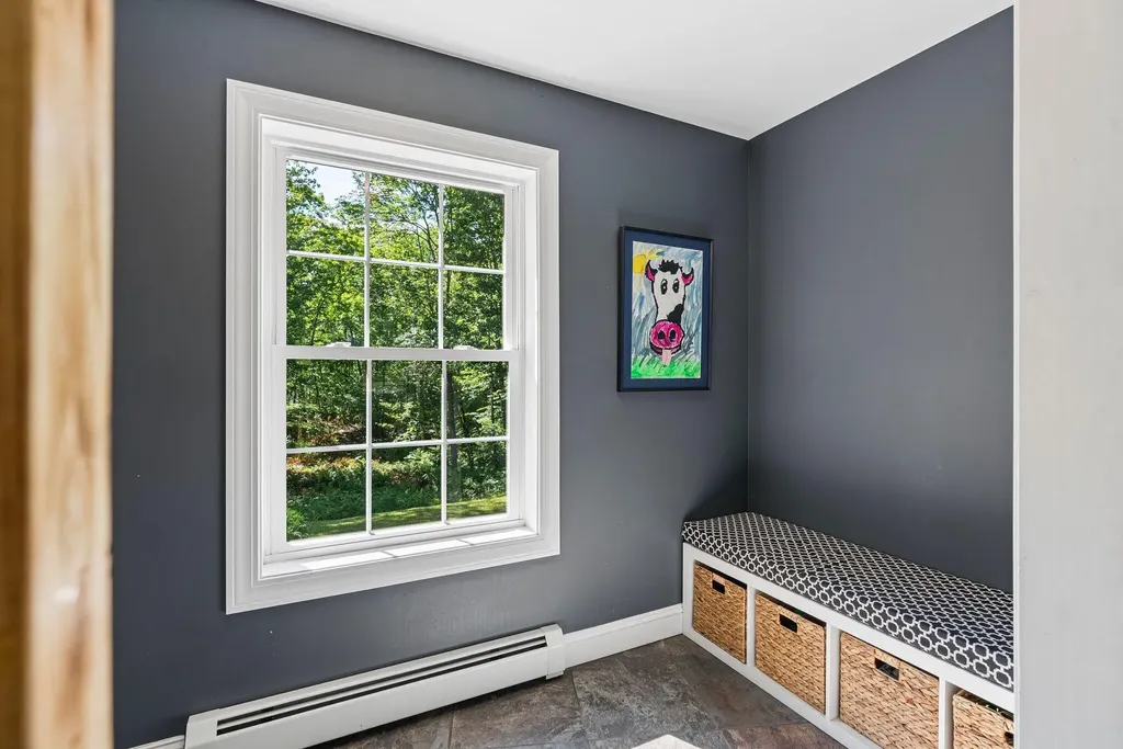 79 B Lukes Road Casco ME 04015