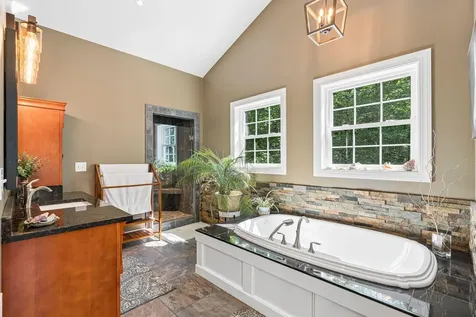 79 B Lukes Road Casco ME 04015