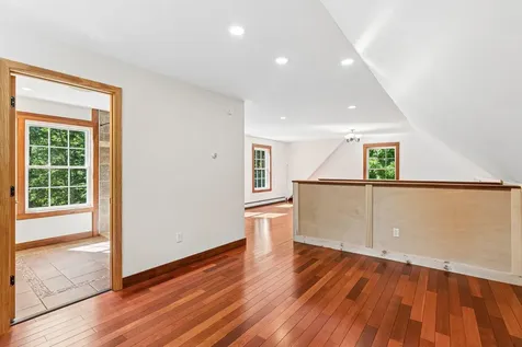 79 B Lukes Road Casco ME 04015