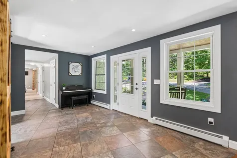 79 B Lukes Road Casco ME 04015