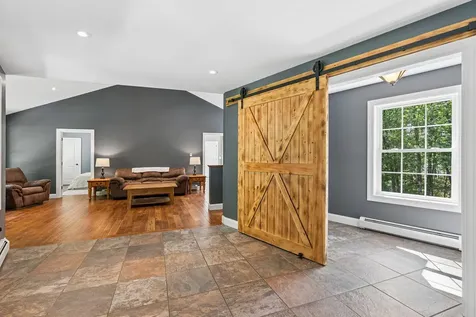 79 B Lukes Road Casco ME 04015