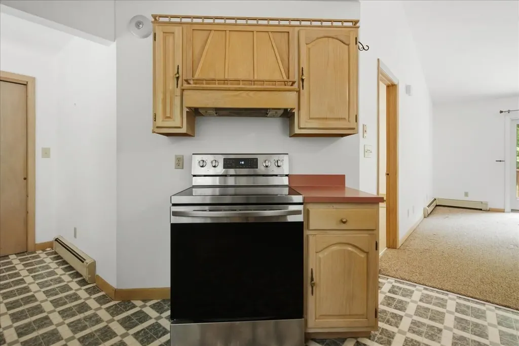 53 Butler Hill Road Minot ME 04258