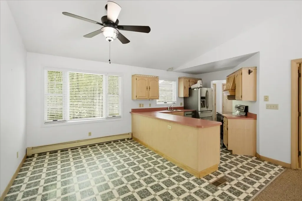 53 Butler Hill Road Minot ME 04258