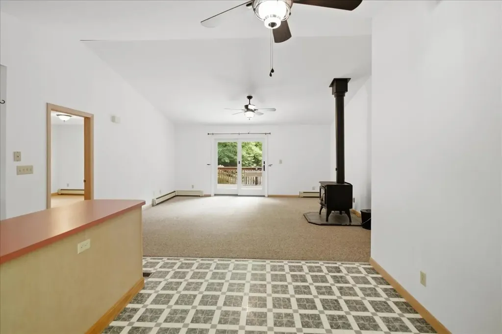 53 Butler Hill Road Minot ME 04258