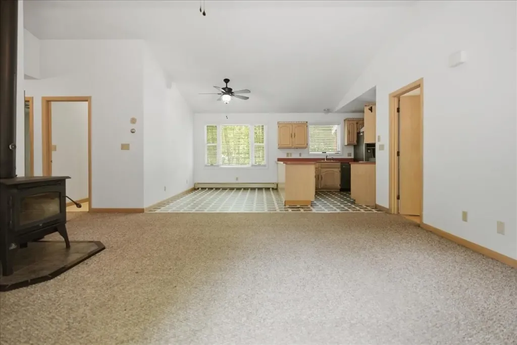 53 Butler Hill Road Minot ME 04258