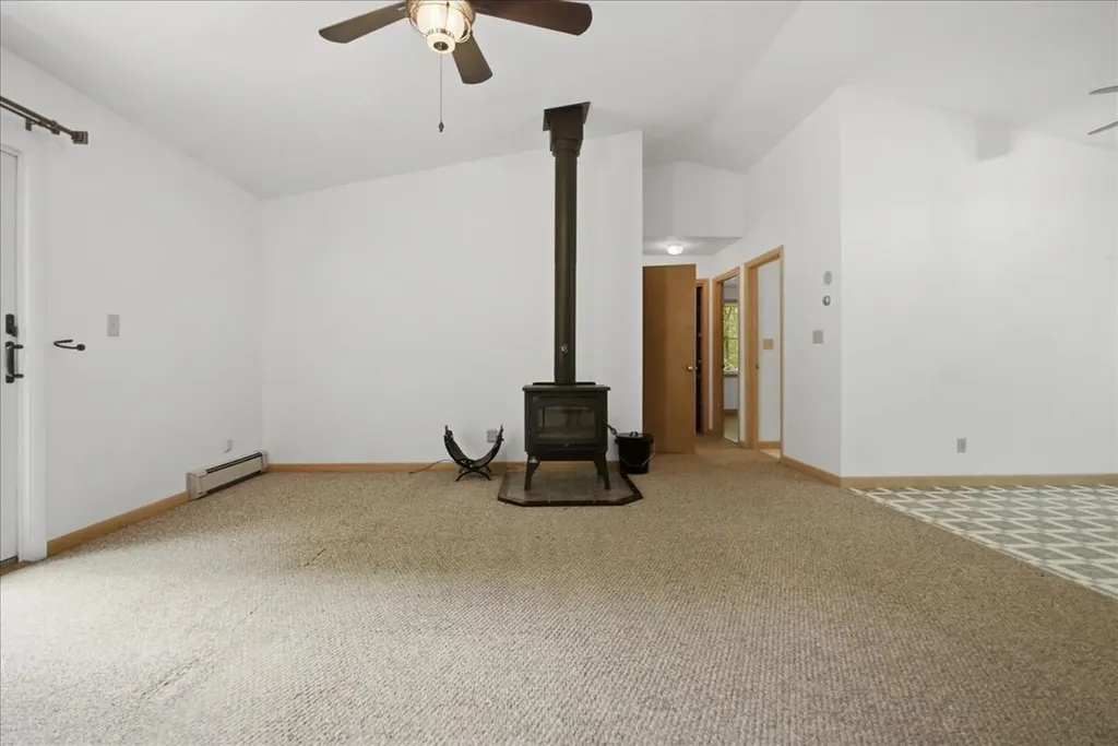 53 Butler Hill Road Minot ME 04258