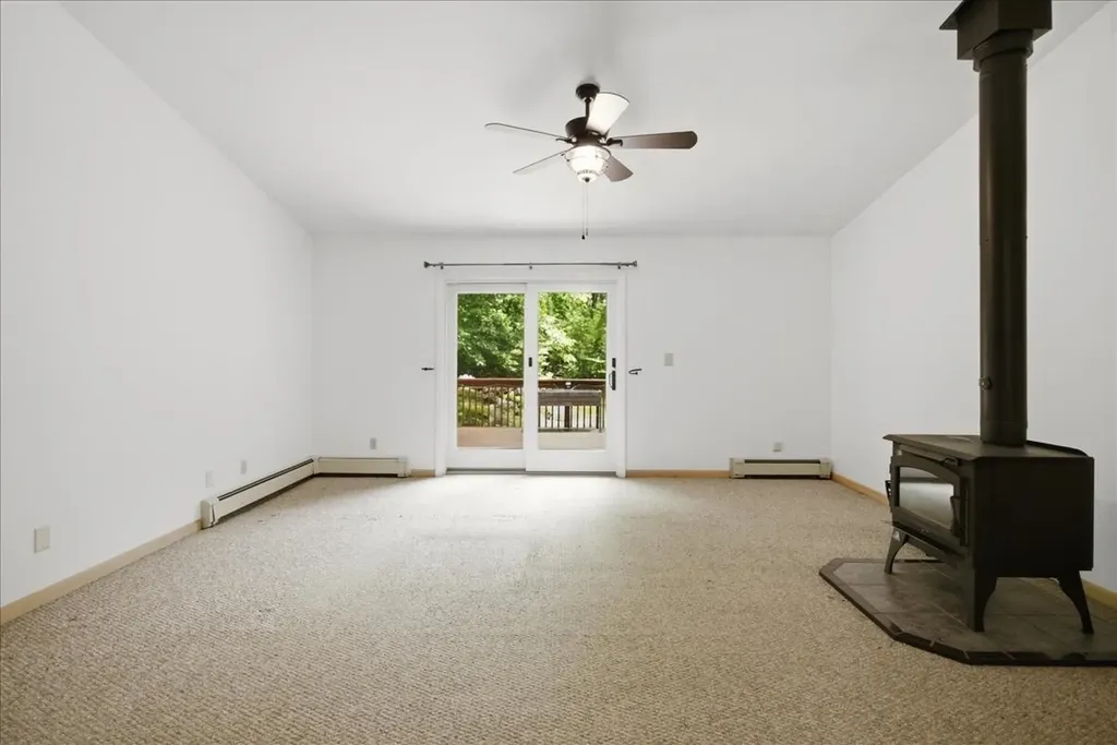 53 Butler Hill Road Minot ME 04258
