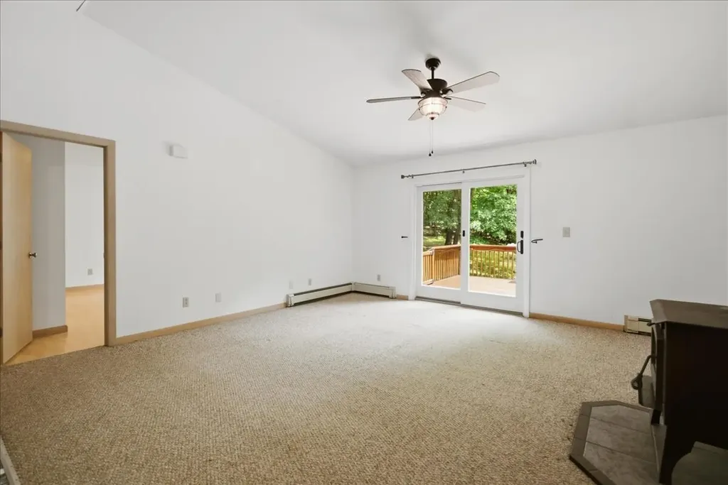 53 Butler Hill Road Minot ME 04258