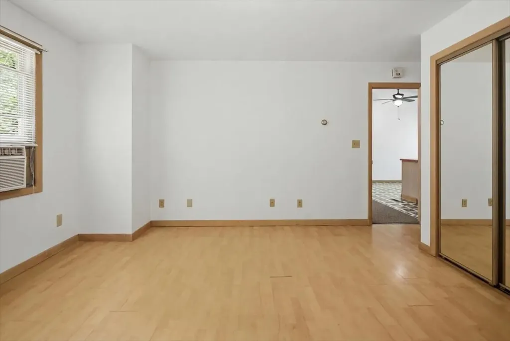 53 Butler Hill Road Minot ME 04258