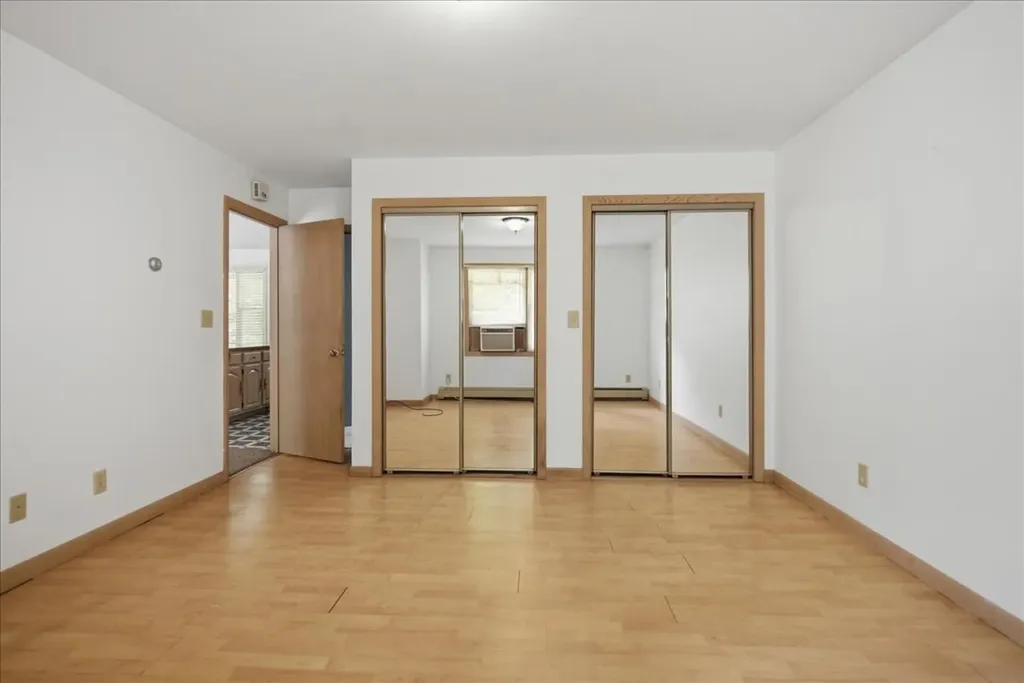 53 Butler Hill Road Minot ME 04258