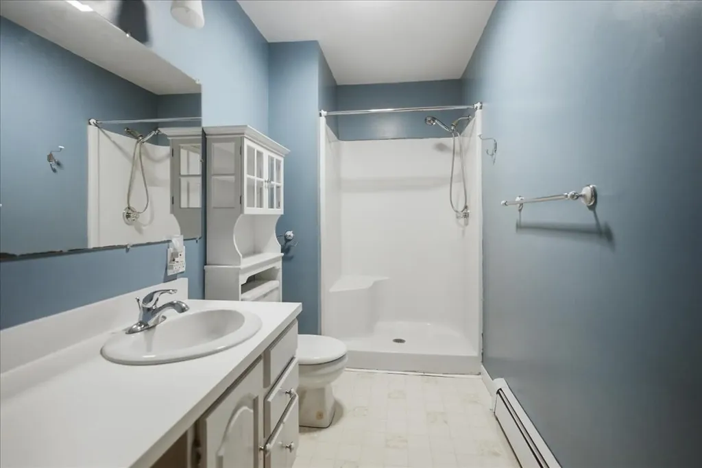 53 Butler Hill Road Minot ME 04258