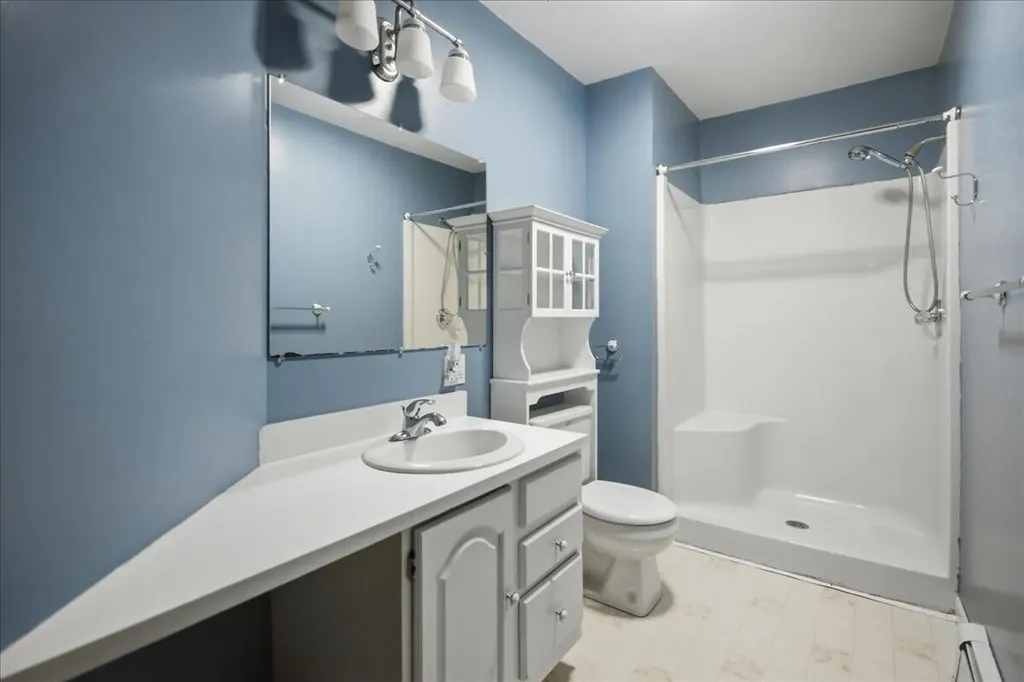 53 Butler Hill Road Minot ME 04258