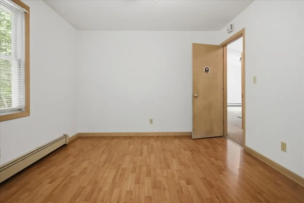 53 Butler Hill Road Minot ME 04258