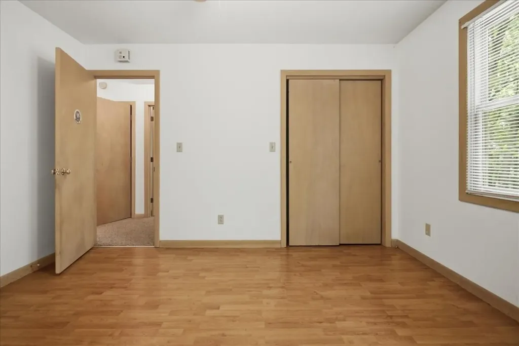 53 Butler Hill Road Minot ME 04258